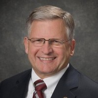 Northrim Bank, Member FDIC Employee Joseph Beedle's profile photo