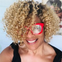 Alice Gresham Email