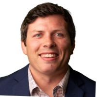 CNC Foundations Employee Tyler Prazma's profile photo
