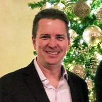 HireNetworks Employee Ross Warren's profile photo