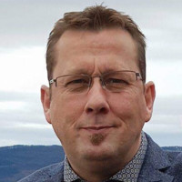 Steinar Botten Email