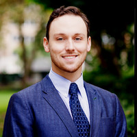 ObservSMART Employee Erik Hubbard's profile photo