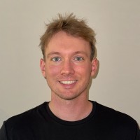 Toby Savage Email & Phone Number