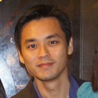 7-Eleven Malaysia Employee Wai Wong's profile photo