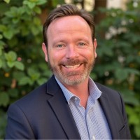 Summit Treasury Employee Jeremy McGinty's profile photo