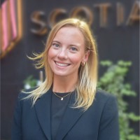 Katie Dutton Email & Phone Number