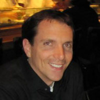 Brian Gable Email & Phone Number