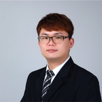 WT Partnership (Asia) Employee Goh Sheng's profile photo