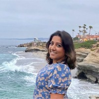 Simone Fernandes Email & Phone Number