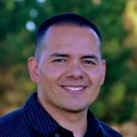 TransCore Employee Anthony Quintana's profile photo