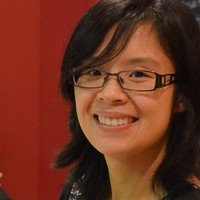 Descair Employee Jacqueline Ly's profile photo