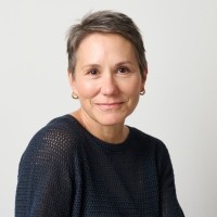 Big Picture Studio Employee Emily Plumb's profile photo