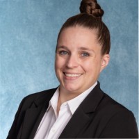 Nicole Cochran Email