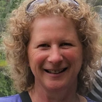 Bright Source Solutions Employee Jaki Salisbury's profile photo