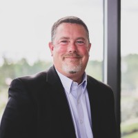 Lou Deepe Email & Phone Number