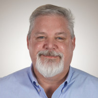 Pivot Bio Employee Phillip Stanhope's profile photo