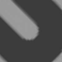 Test Account's profile photo