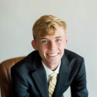James Chapman Email & Phone Number