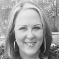 The Davis Team Employee Gwen Davis's profile photo