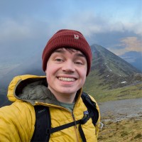 Onsi Employee Oliver Butler's profile photo