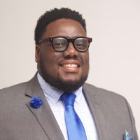 For The People Employee Arthur Johnson's profile photo