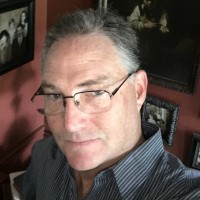 Eddie Bates Email & Phone Number
