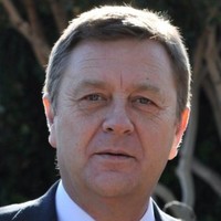 SOLTEL Group Employee Eduardo Sanjuán's profile photo