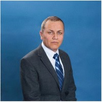 Fernando Cerda Email