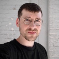 Offsite Employee Jake Brosius's profile photo