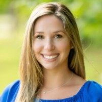 Katie Pontbriand Email & Phone Number