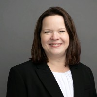 St. Cloud Industrial Products, Inc. Employee Sarah Appel's profile photo