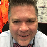 Metropolitan Transportation Authority Employee John McGovern's profile photo