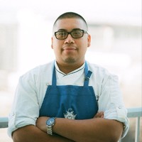 Cristian Camacho Email