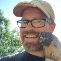 7Factor Software Employee Justin Blake's profile photo