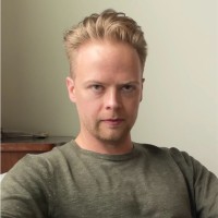 Will W. Email