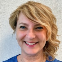 Fran Tullis Email