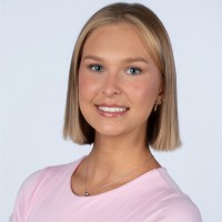 Mertzcrew Employee Daisy Kinnett's profile photo