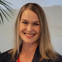 Amanda Cameron Email & Phone Number