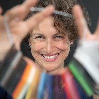 CO.IDEAS S.R.L Employee Daniela Grandi's profile photo