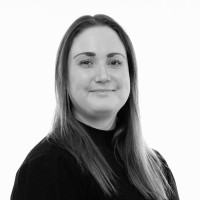 Swedish Refrigeration & Heat Pump Association Employee Sofie Bergh's profile photo