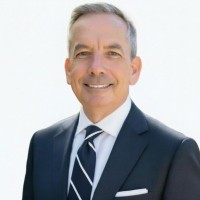 Rick Dias Email & Phone Number