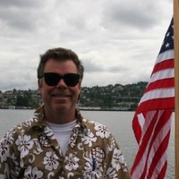 Brett Valentine Email & Phone Number