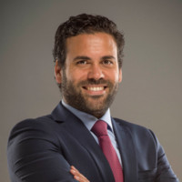 Kepler Cheuvreux Employee Jeremy Sayada's profile photo