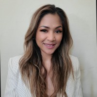 Awesome CX Employee Diane Shalom Tabernilla's profile photo