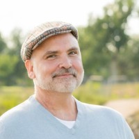 Dennis Newman Email & Phone Number