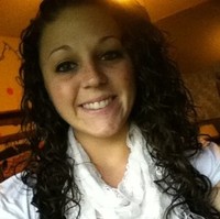 Kendra Potter Email & Phone Number