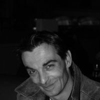 Label Technologies Employee Jérome Boetsch's profile photo