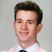 Conor Crysler Email