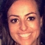 Temple Street Children’s University Hospital Employee Laura Whelan's profile photo