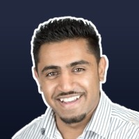 Media 10 Ltd Employee Pras Sri's profile photo